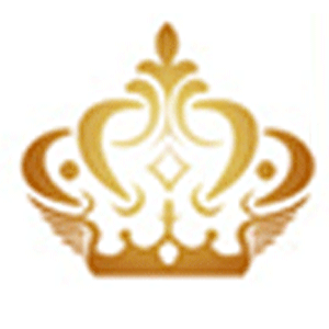 坐式兒童身高體重秤